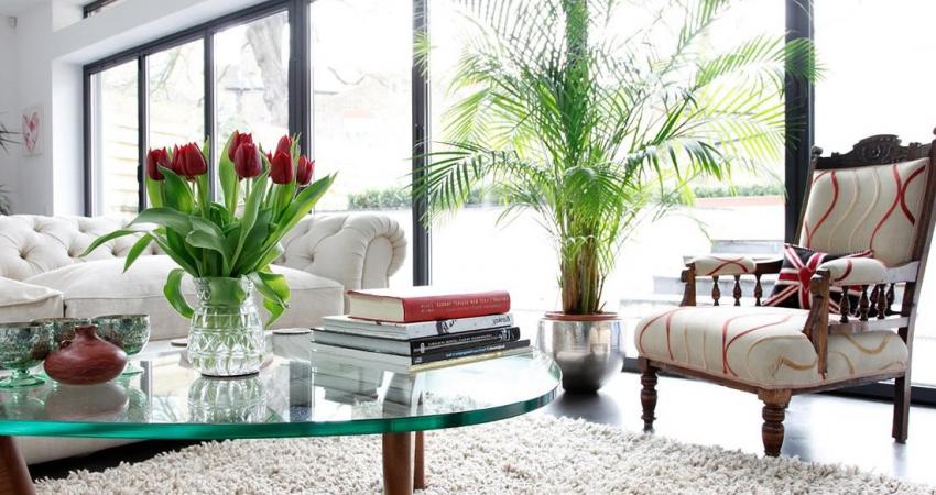 living_room_flower