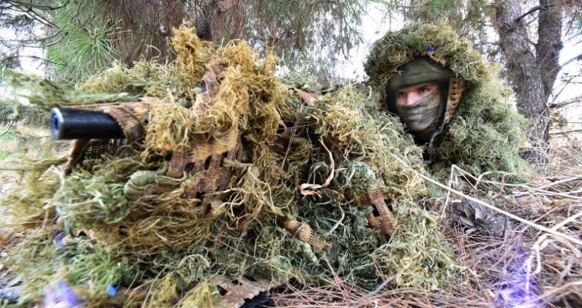 14914706_10154445307805266_1029084472_n