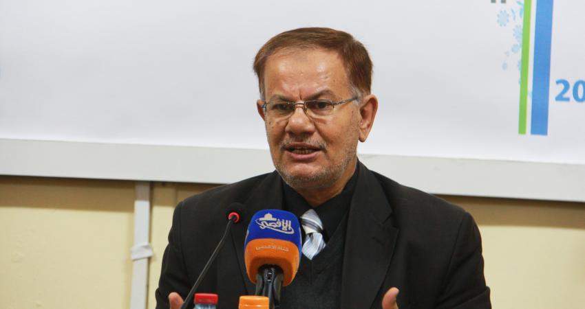 db8a2bb87d1b2f597a63396086d79f23