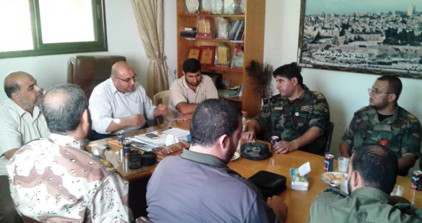 12042925_480991392081473_1004936048142076313_n