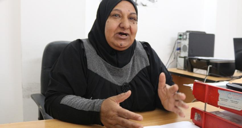 تميمة دراغمة