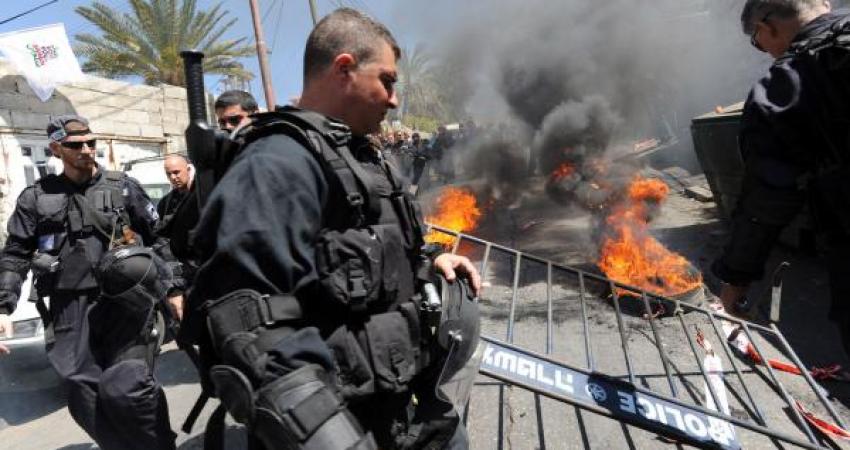 right-wing-israelis-march-silwaneast-jerusalem