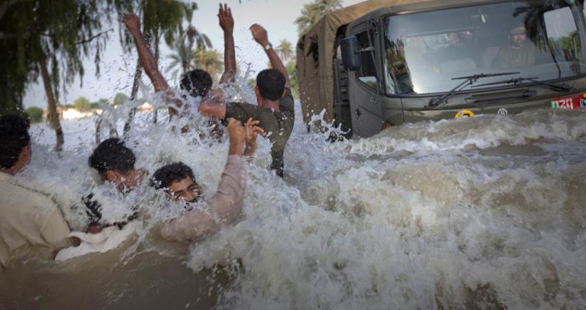 ss_100811_pakistanFlood_jc_01.ss_full_589292787