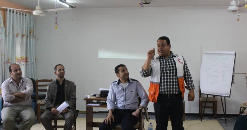 12193687_1514222975558438_1760993816981762630_n