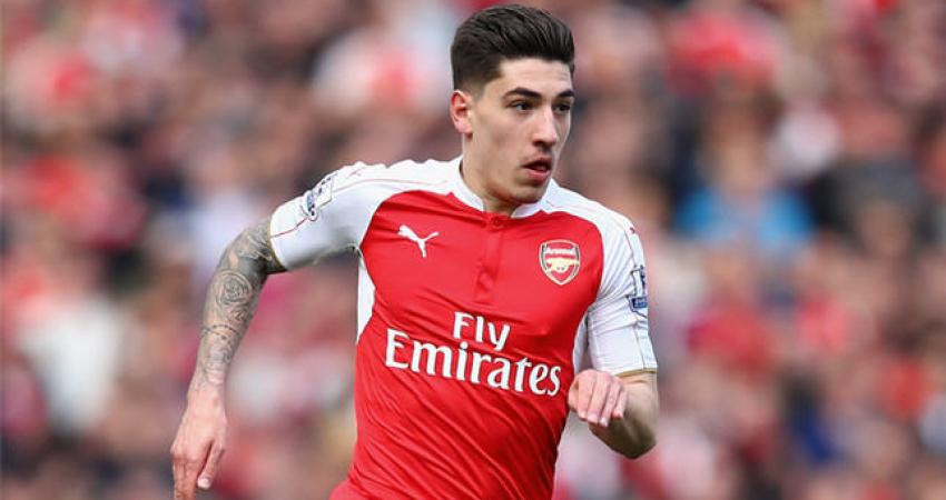 Hector-Bellerin-Arsenal-2030226