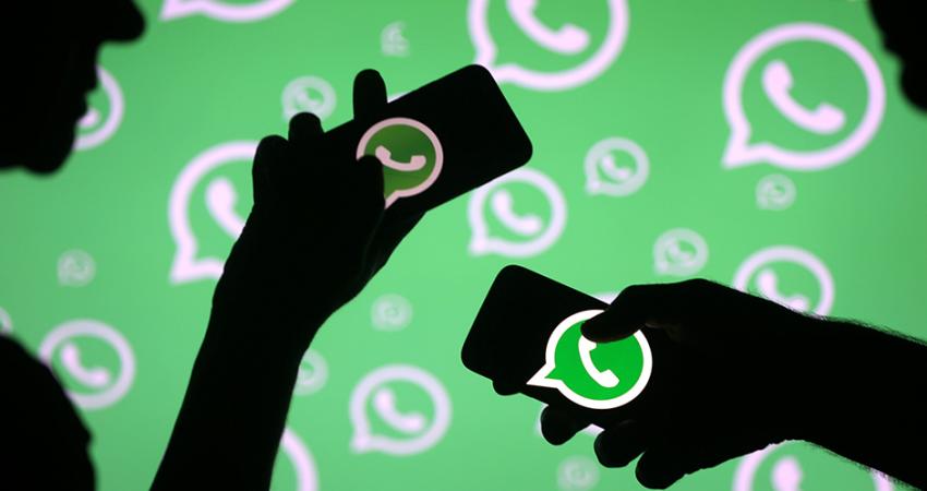 2017-09-14T001309Z_544158893_RC1A1C522EF0_RTRMADP_3_WHATSAPP-FOUNDER