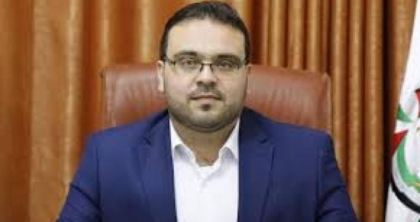 تنزيل (1)