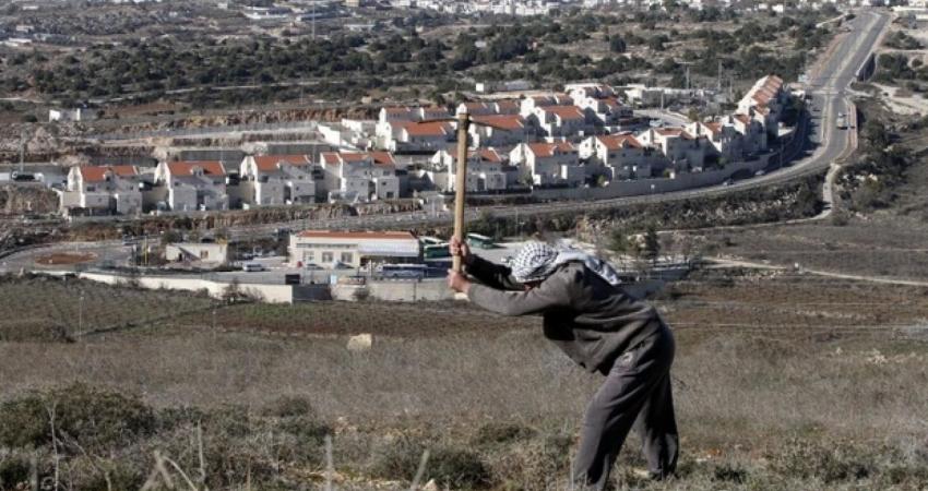 Settlements.AFP_-1