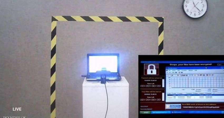 1-1253770