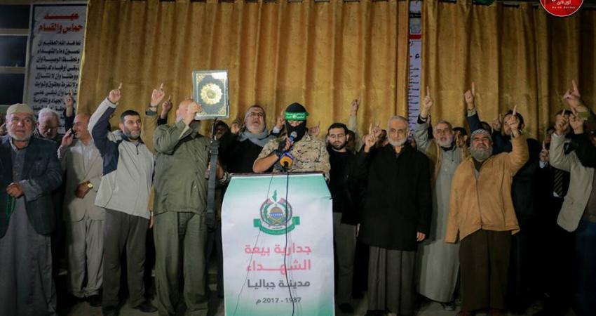 25287355_10203993151466104_2107168933_n