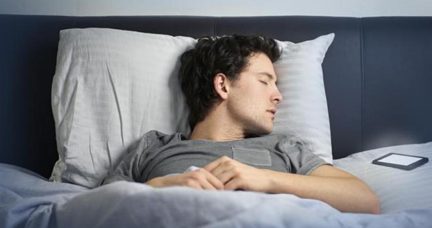 o-sleep-apps-facebook