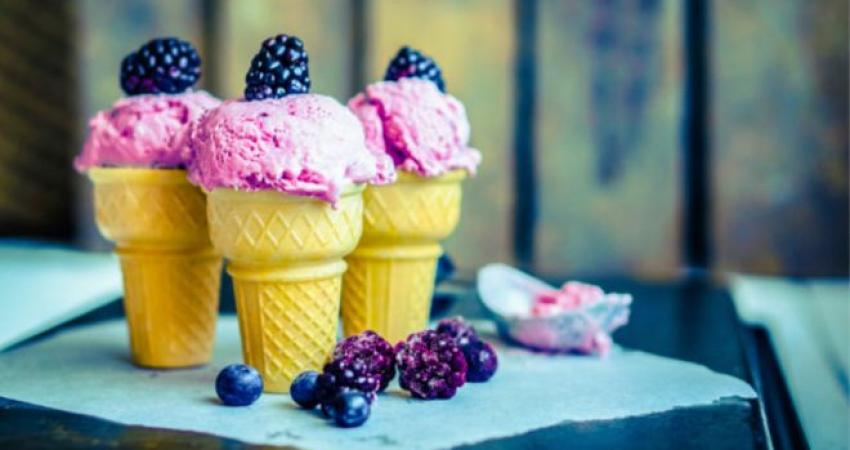 150922190405_ice_cream_and_brain_freeze__640x360_thinkstock_nocredit