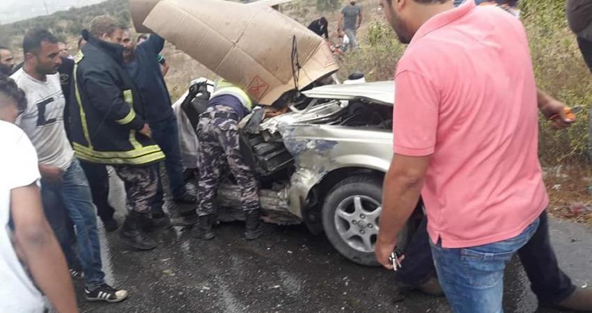 حادث87
