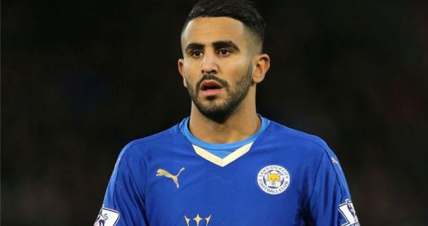Riyad-Mahrez-203030214