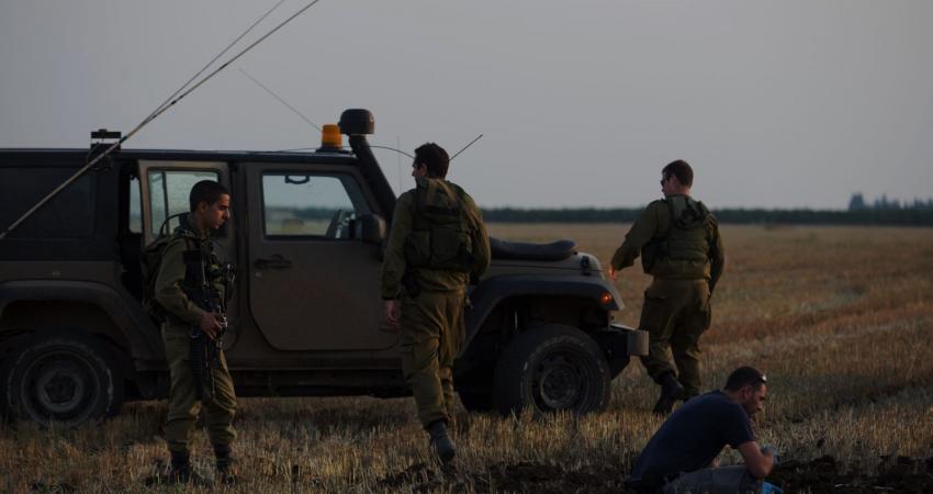 62449eb3a220447d94a3ac670edab2ce