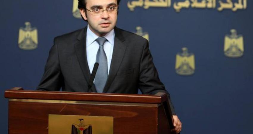 إيهاب بسيسو