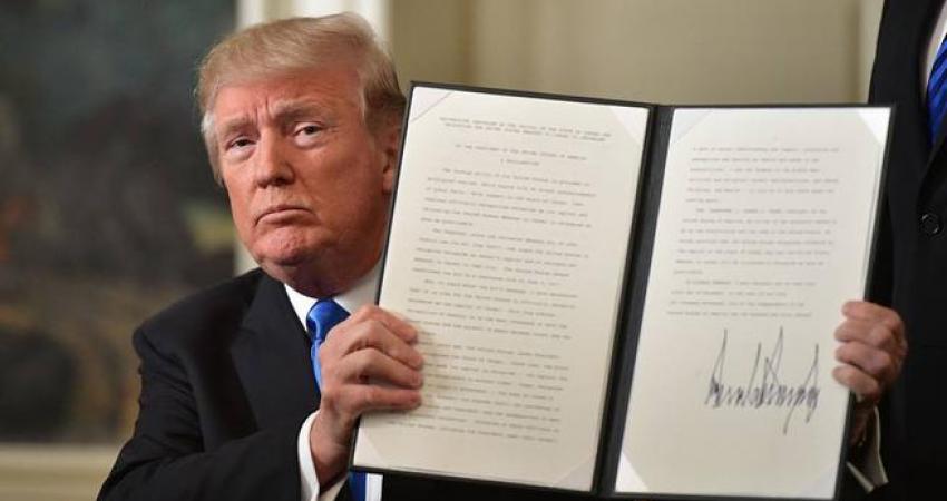 trump-aqsa1