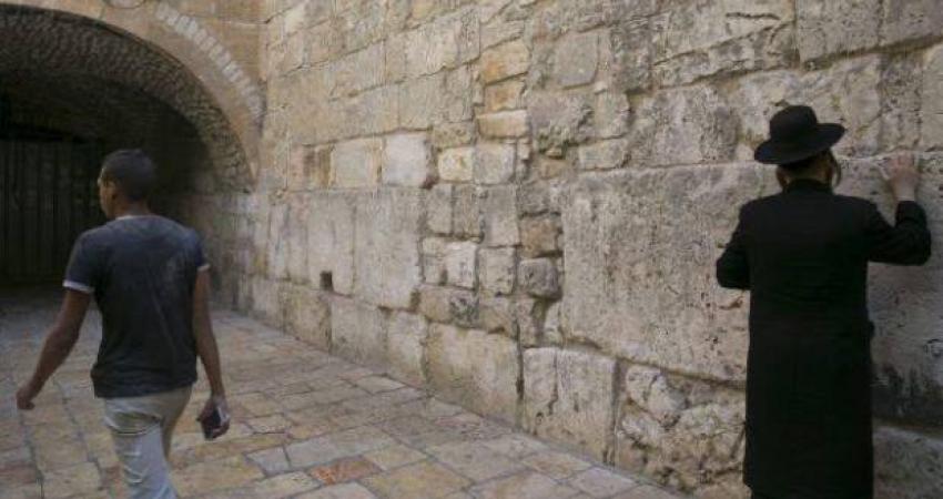 13989507_1842596812626630_786368185_n