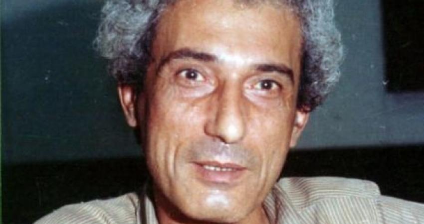 في الذكرى الثلاثين لاغتياله .. ناجي العلي عنوان للإبداع