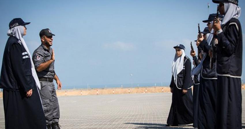 palestinetoday.4_21 (1)