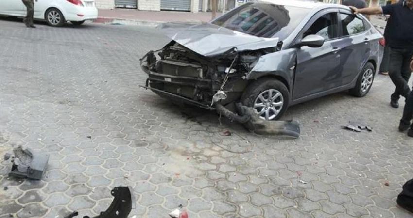 635972937321243750 (1)