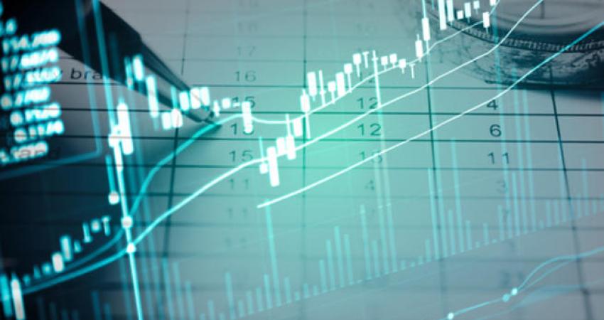 The_rise_of_the_global_economy99