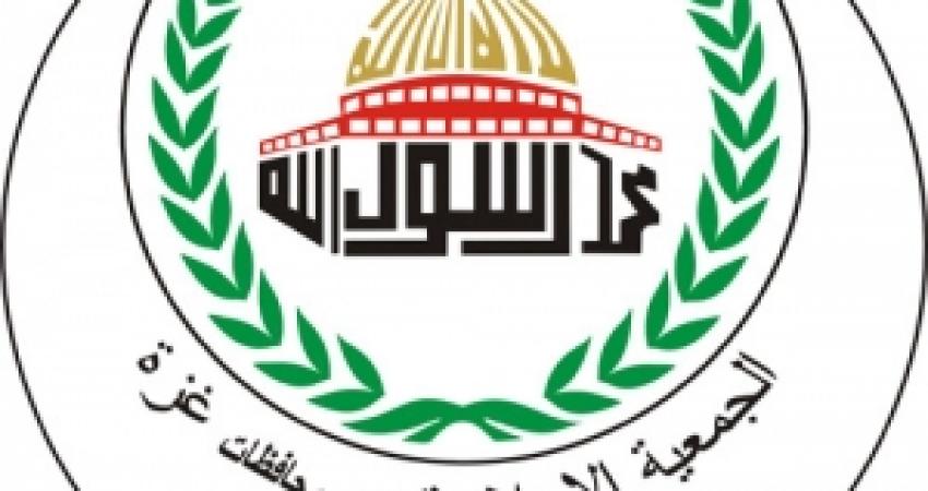 d768f96c14f589270ea64011b3503bb8