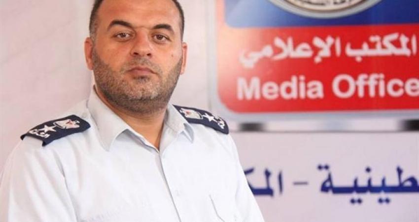 تصريح صحفي حول ملابسات مقتل الفتى 