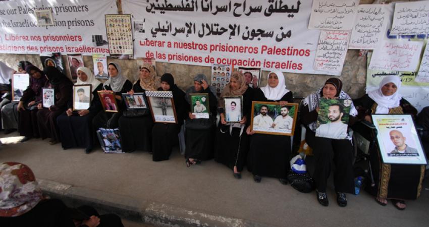 36_54_14_17_10_20112