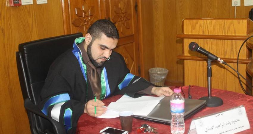 15977509_1866649180288682_3718635768130151728_n