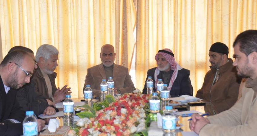 15995338_10211909916608344_215351352_n