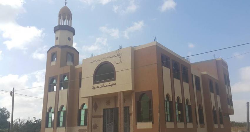 14925417_1620653577977056_967556302705857808_n