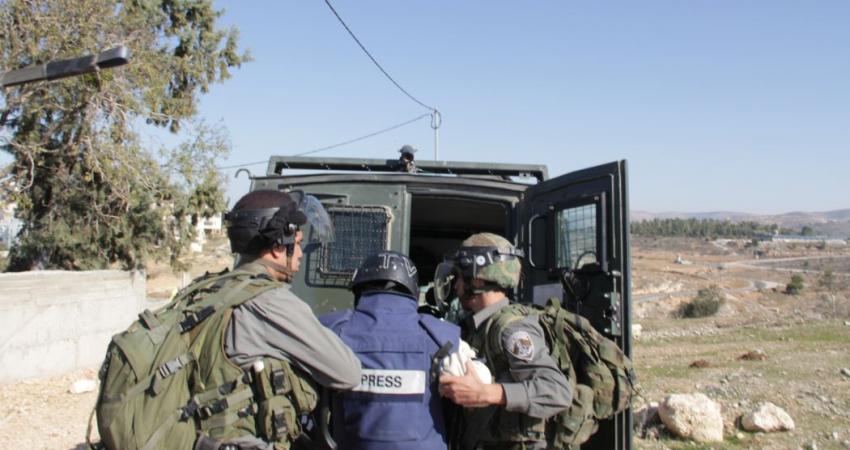 zzzzzzzzzzzzzzzzzzzzzzzzzzzzzzzzzzzzzzzsssssssssssssssssssssssssssssssss