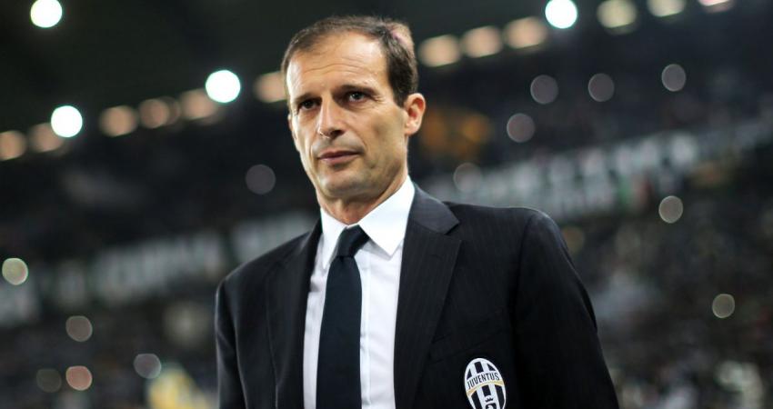allegri