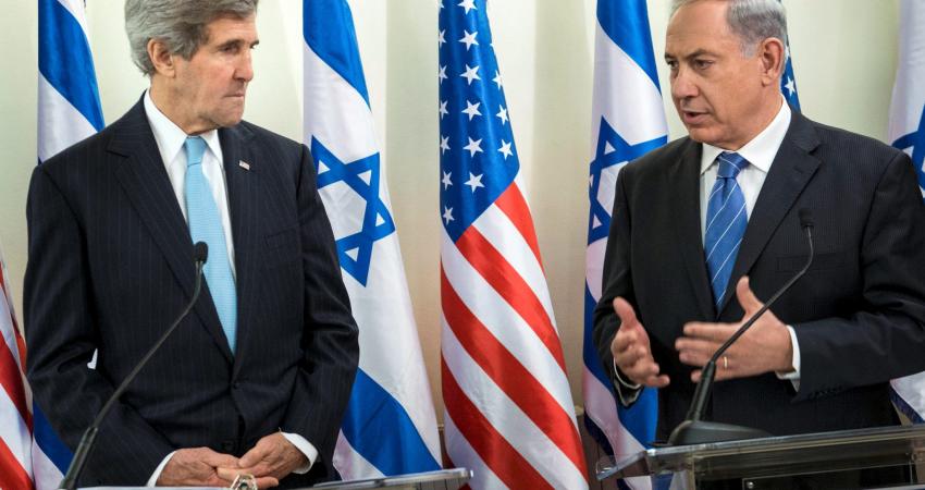 e0e65756defe648329b9d3b1ca411e1e