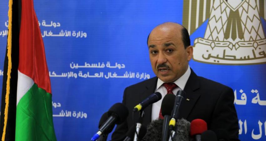 الحساينة25