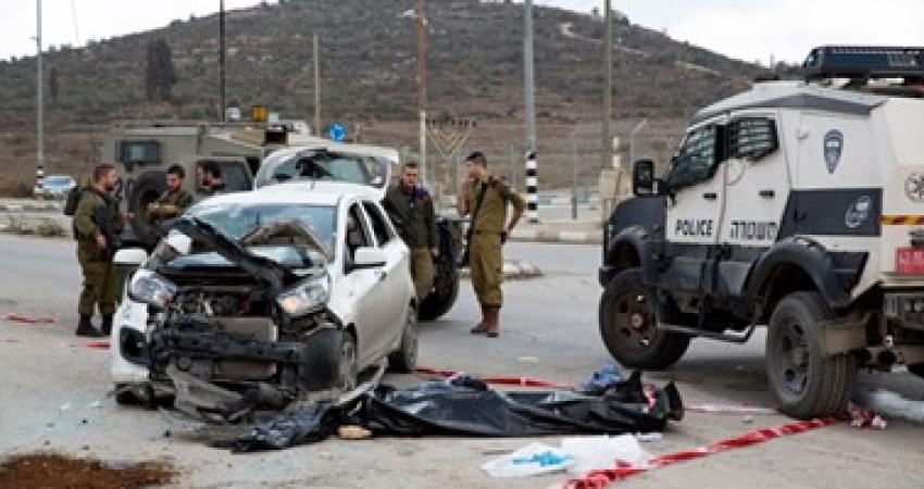 112015813464490Mideast_Israel_Palestinians__webmaster@youm7.com_7