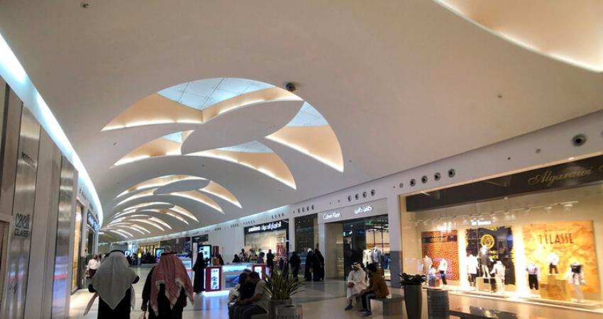 5e7720704c59b7016d7d5de4