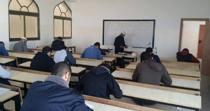 12806051_751783281589637_6657040430144164433_n