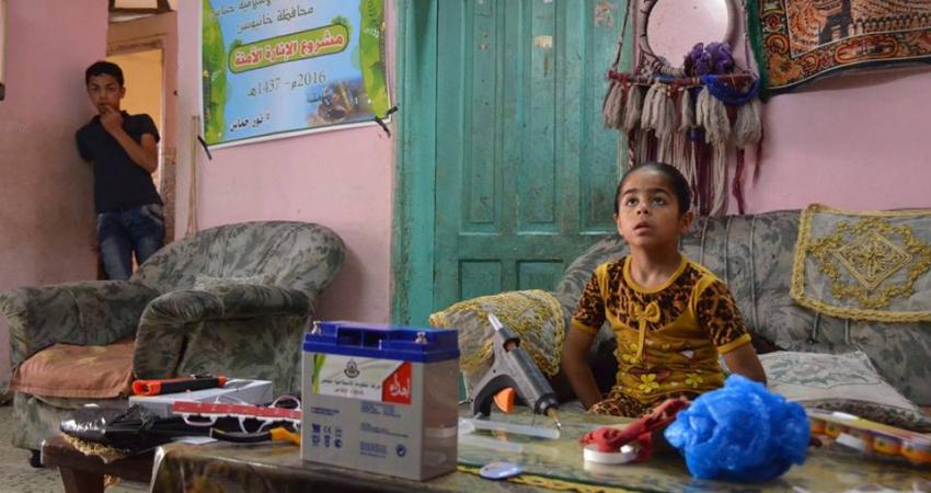 13240680_10209944553840012_6185057955375822437_n