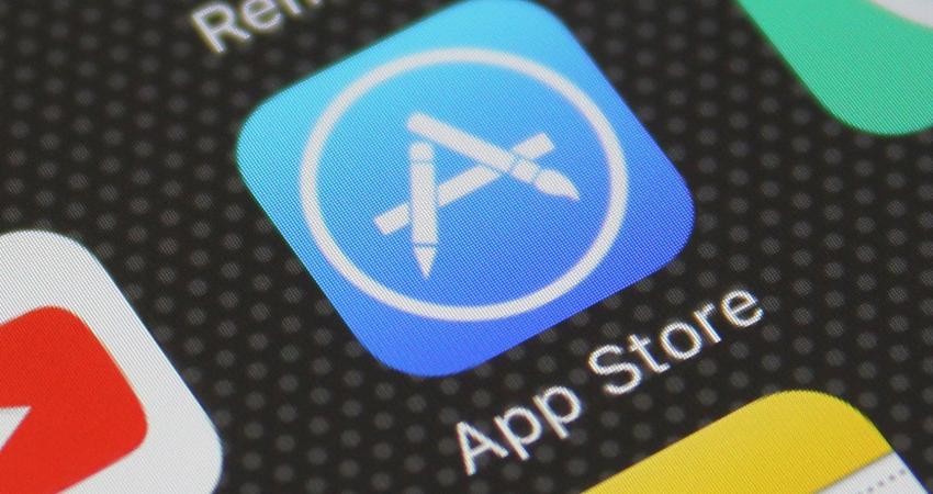 apple-app-store-ios