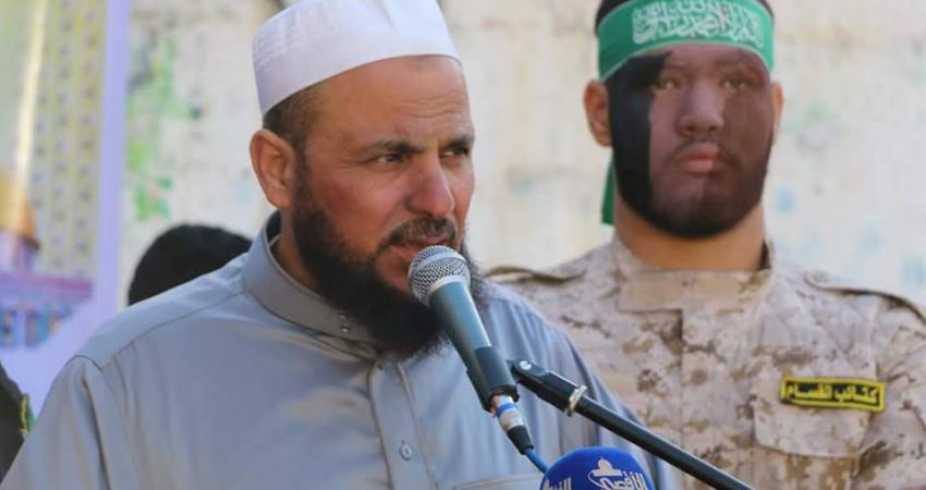 18033562_1089844747826075_7545474251290879788_n