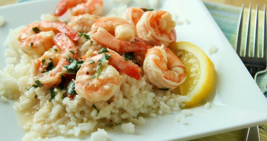 4491-rice-and-shrimp-salad