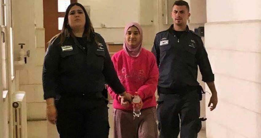 12495079_10154783632734097_8644301631874453475_n