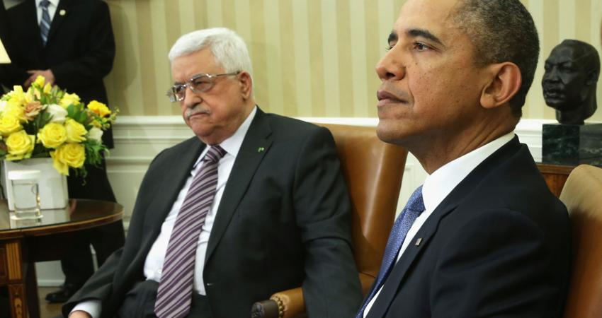 obama_abbas_031714