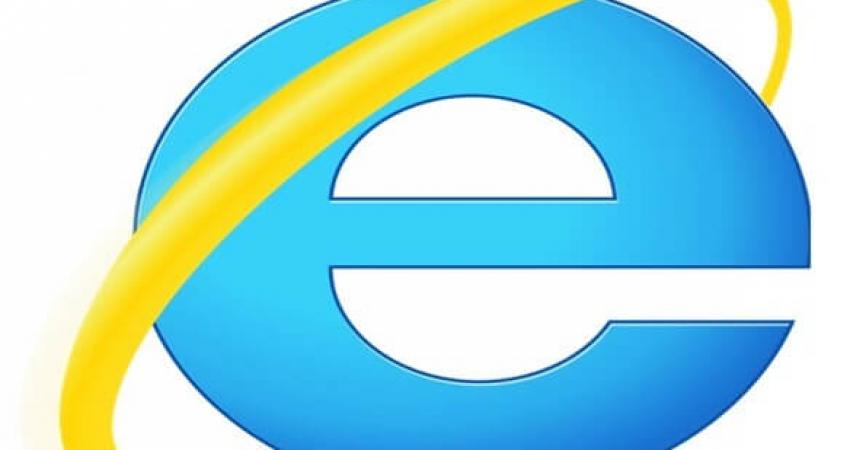 تحميل متصفح إنترنت إكسبلور Internet Explorer 11 آخر إصدار برابط مباشر