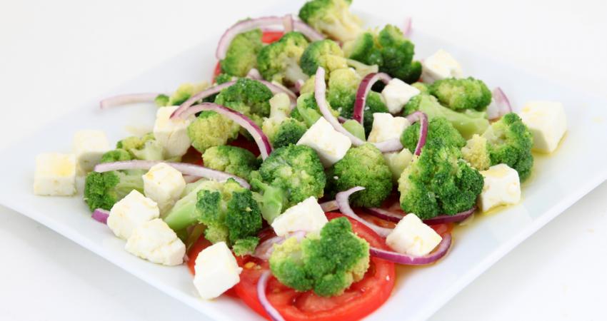 brocolli_salad