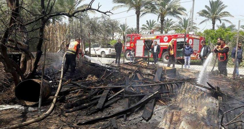 92c40bcd-b852-4267-9fd2-6e7de847d259