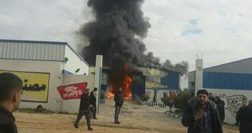 16729175_1792519560790456_7003547060637119183_n