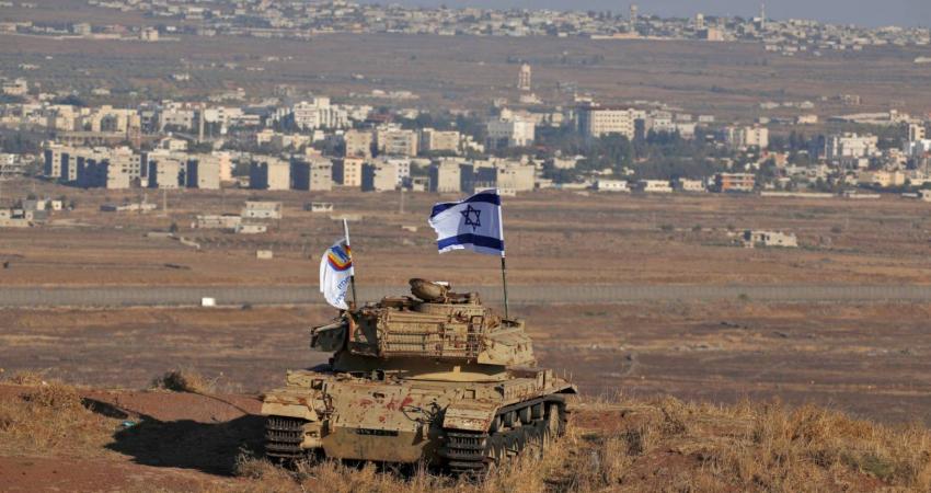 gOLAN-2_218623_highres